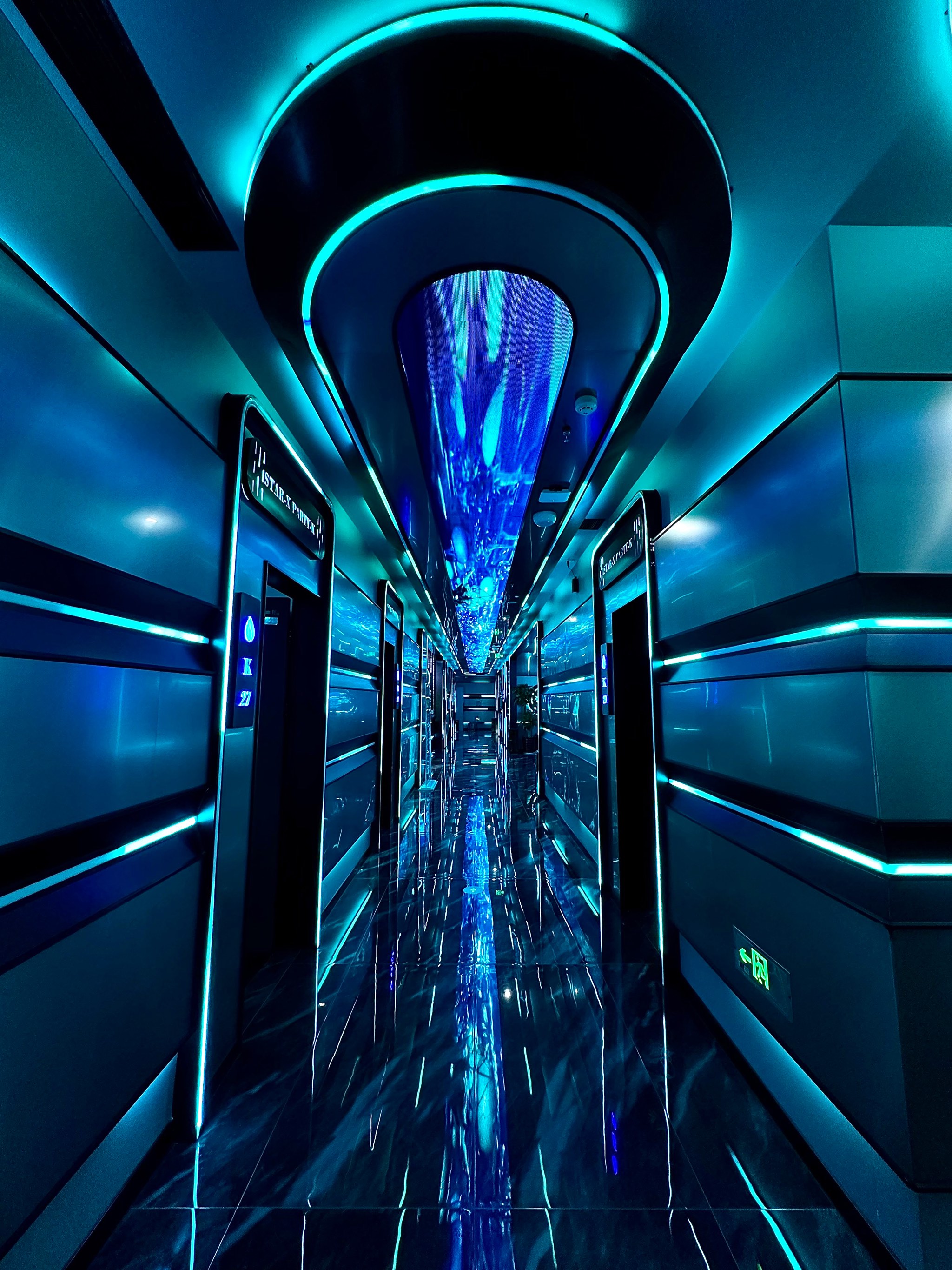 清远商务ktv预订指南-佛冈县ktv预定